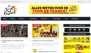 tourdefrance2015