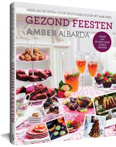 Gezond feesten-3dlr