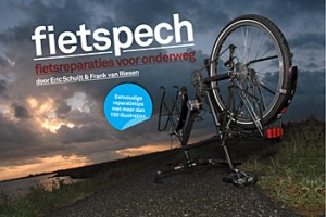 coverfietspech