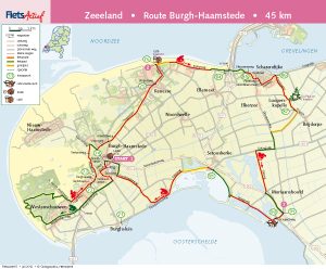 2-Ned-FIA-12n5-Schouwen-Duiveland1