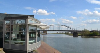 Beleef de bevrijding rond Arnhem