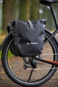 spiritueel beschaving Brandewijn Vaude fietstassen Aqua Back - 5 redenen waarom je ze wil hebben -  FietsActief.nl