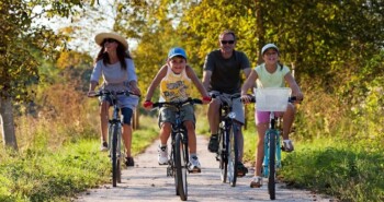 4x fietsnieuws uit Zuid-Frankrijk: op naar Occitanië