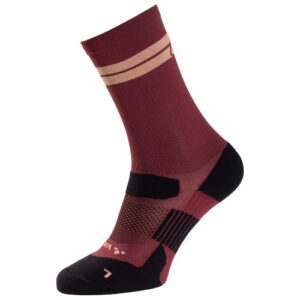 Vaude Bike Socks Mid II