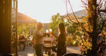 Vier de herfst: ciderweken in Neder-Beieren (+fietstips!)